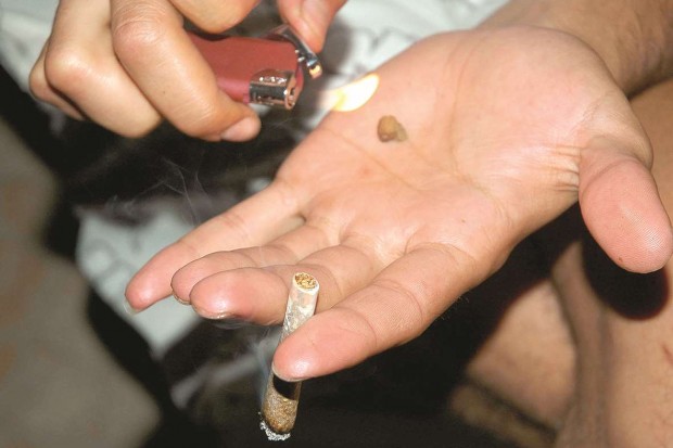 Selon une enquête nationale en milieu scolaire: Le cannabis et l’ecstasy sont les drogues les plus consommées par les jeunes adolescents