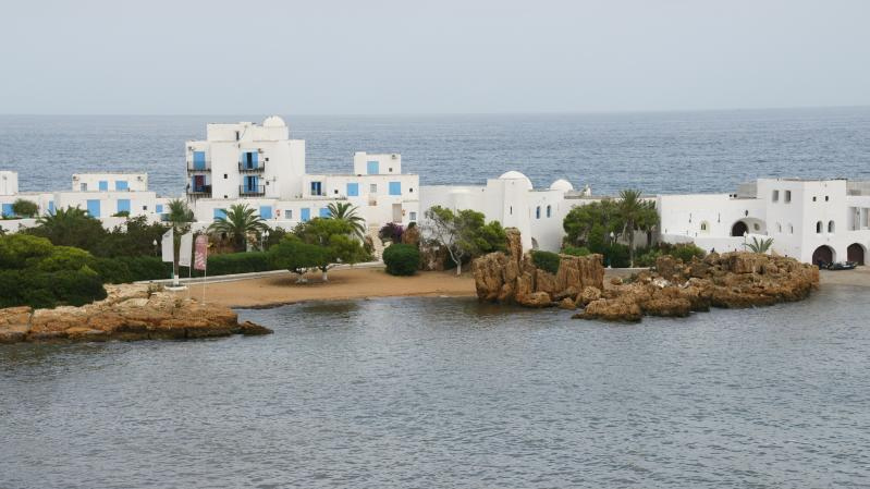 Premières rencontres des professionnels du tourisme en novembre.