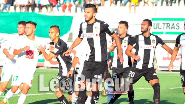 ESS : L’Entente dépend-elle de Nadji ?