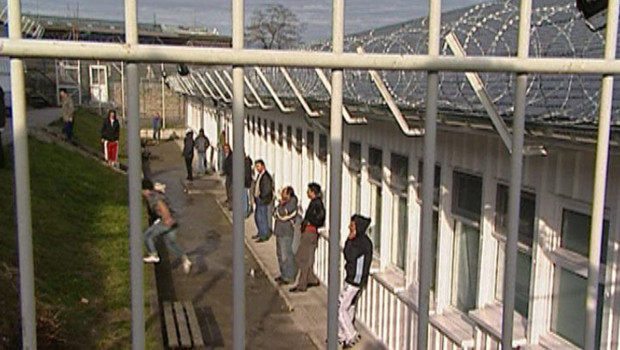 Espagne / Ils dénoncent leurs conditions de rétention : Mutinerie de 38 migrants algériens à Madrid