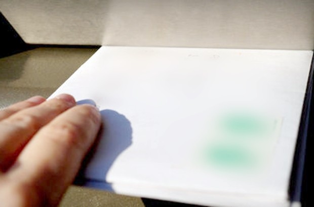 Elles sont envoyées aux services de sécurité : Des lettres anonymes sur de hauts cadres à Aïn Témouchent