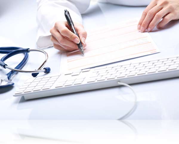 Le rôle de l’expertise médicale mis en exergue par des experts