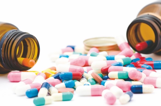 Des firmes pharmaceutiques en difficulté localement: leurs produits sont interdits à l’importation