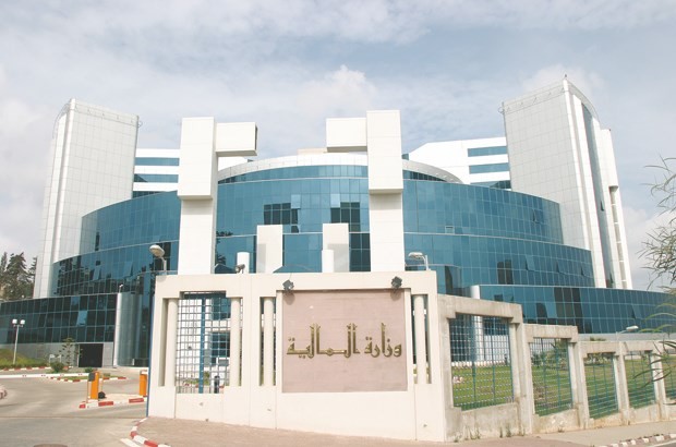 BAD : L’Algérie a reçu 760 millions de dollars de financement de 8 projets