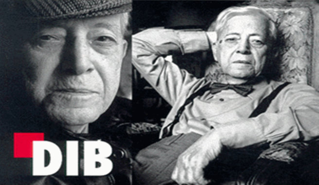 Prix Mohammed Dib : Encourager la création littéraire