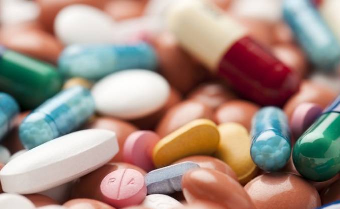 La facture du médicament a augmenté de 10%.