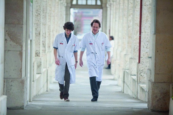 Le décret est signé par les ministres de la santé et de l’enseignement supérieur: Les critères d’accès au concours de chef de service définis