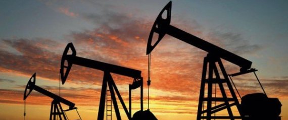 Le pétrole recule, les productions iranienne et américaine inquiètent