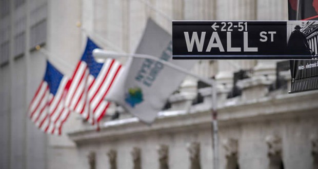 Le pétrole ouvre en hausse à New York.