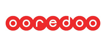 Ooredoo lance la 4G au même prix que la 3G