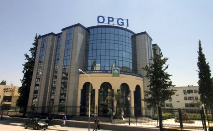 L’OPGI doit 1,5 MDR DA aux entrepreneurs à Tizi-Ouzou