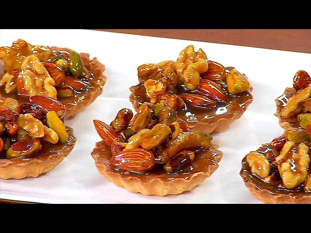 Tarte aux 3 légumes