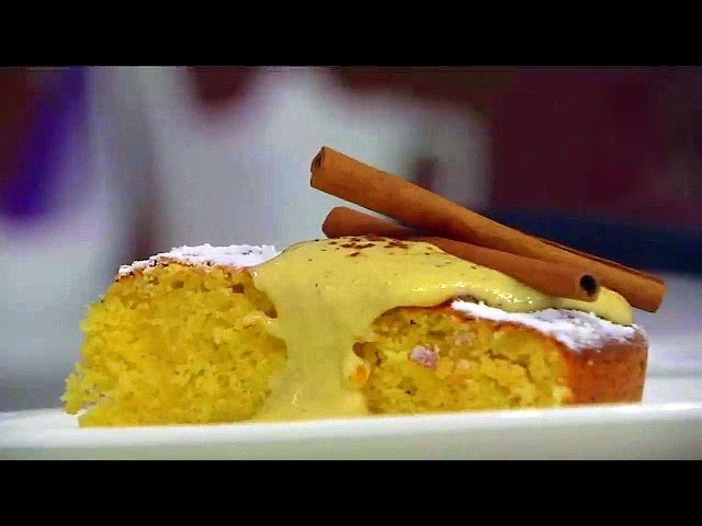 Biscuits à la noix de coco