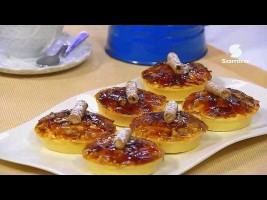 Actualite Cuisine Sur L Algerie Algerie360