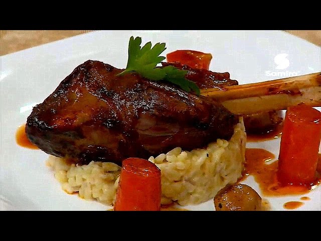 Poulet frit au fromage