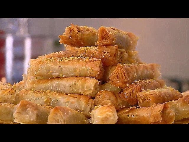 Recette De Cuisine Algerienne Samira Youtube Iam Hana Banana Recette De Cuisine Algerienne Samira Youtube Iam Hana Banana