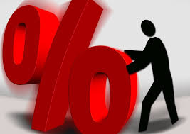 Actualités : Second Jour De Grève De L’intersyndicale La guerre des chiffres