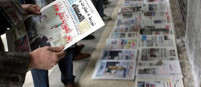 Pour la mise en place de l’Autorité de régulation de la presse écrite: Des experts des médias s’accordent sur son importance