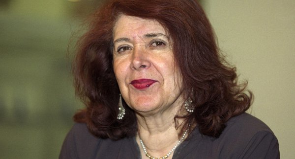 Depuis le lancement du prix Assia Djebar: Le roman en tamazight en plein essor