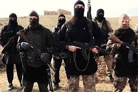 Près de 100 tentatives d’infiltration repoussées par l’armée: Les artifices de Daesh aux frontières est