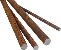 Trafic dans le milieu des barons de l’import-export du rond à béton