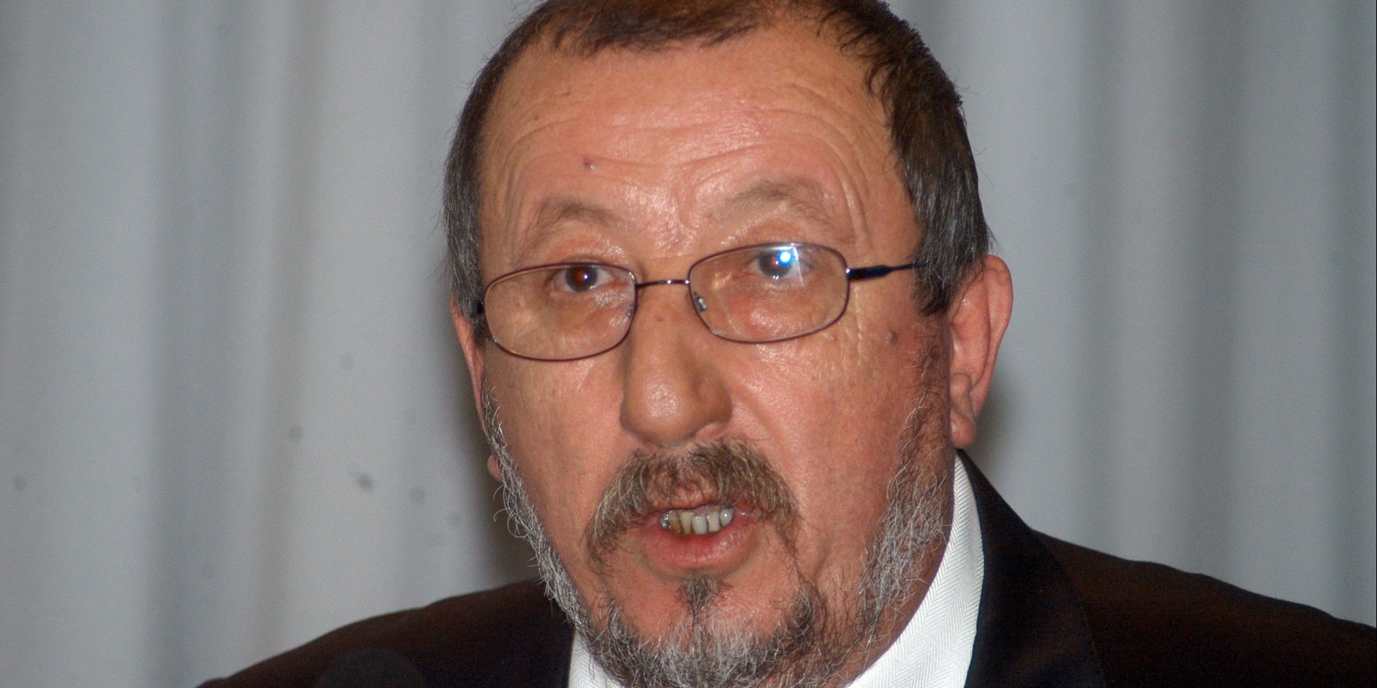 Le profil bas de l’UGTA