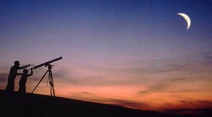 Plus 700 écoliers participent à des séances de planétarium