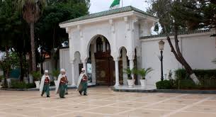 Subventions et solidarité nationale dans la loi de finances 2017 : L’Etat ne recule pas.