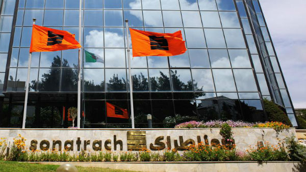 Sonatrach s’associe avec les groupes publics