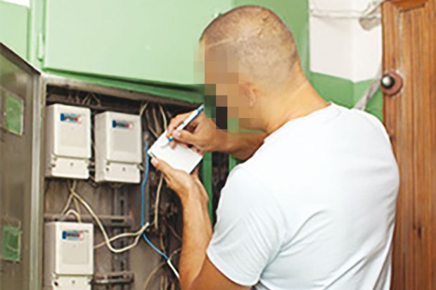 Un abonné de la SDE de Béjaïa saisit le ministre de l’Énergie dénonçant une surfacturation de l’électricité et du gaz