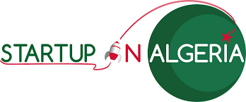 Une application pour non-voyants lauréate du « SeedStars Algerie 2016 »