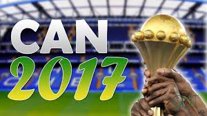 Tirage au sort de la CAN 2017 ce mercredi à Libreville