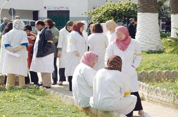 Le gouvernement refuse de dialoguer avec les syndicats autonomes : Les risques d’une posture entêtée