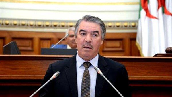 Partenariat et Recherche universitaire : Tahar Hadjar veut s’inspirer de l’expérience des chercheurs algériens établis au Canada Spécial