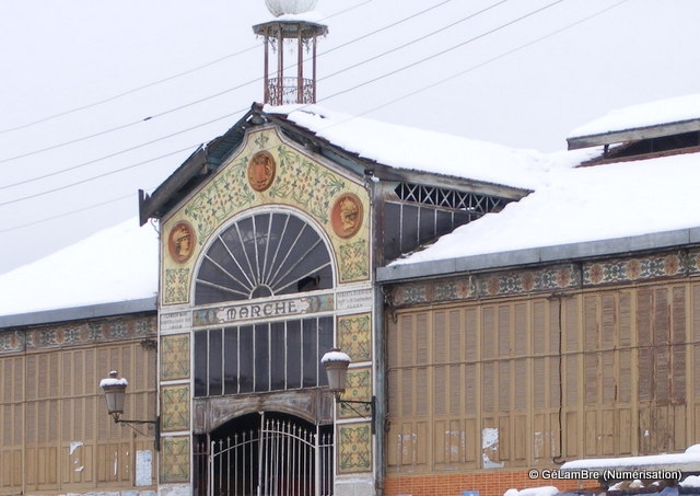 Tébessa: Une rixe finit par un crime