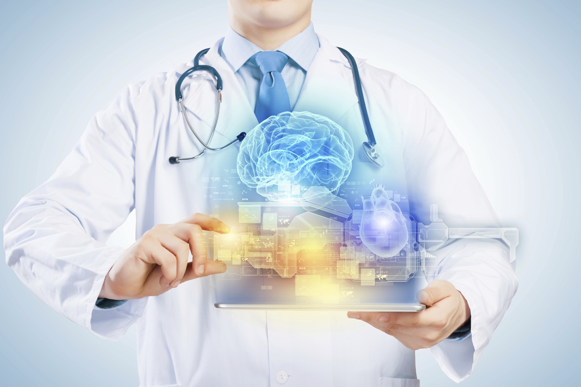 Nouvelle loi sur la santé : 69 textes d’application fin prêts, selon Boudiaf