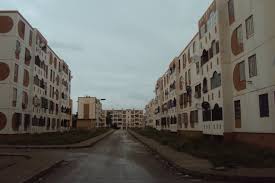 230 logements sociaux attribués à Oued Lili