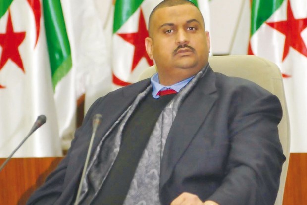 Grandeur et décadence