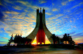 Ouverture demain, des 8e journées du marketing touristique.