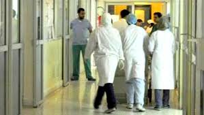 Santé : Boudiaf s’engage à aider les paramédicaux