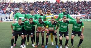 Coupe de la CAF (Finale retour) MO Béjaia : un avion spécial pour le déplacement de Lubumbashi