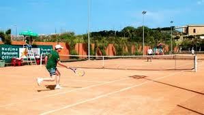 Tournoi « Batiche Saïfi » : Rihane et Bendjamaâ dans le carré d’as