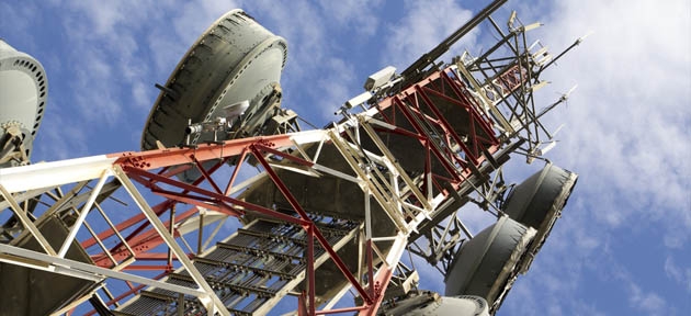 Sortie de la première promotion de master des TIC: Besoin d’ingénieurs opérationnels sur le terrain.