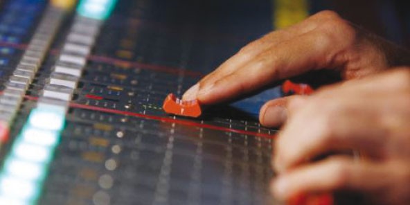 Près d’une centaine de travailleurs sont ciblés: Compression de personnel dans une chaîne de télévision privée