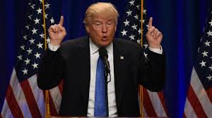 USA / Présidentielle : Trump déjà perdant ?