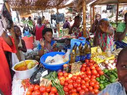 Célébration de la Journée mondiale de l’alimentation à partir de Constantine: L’Algérie sur la bonne voie
