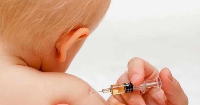 Saïda : décès d’un nourrisson de deux mois après sa vaccination