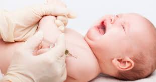 En attendant les résultats de l’enquête : Le ministère de la Santé décide du retrait du vaccin Pentavalent