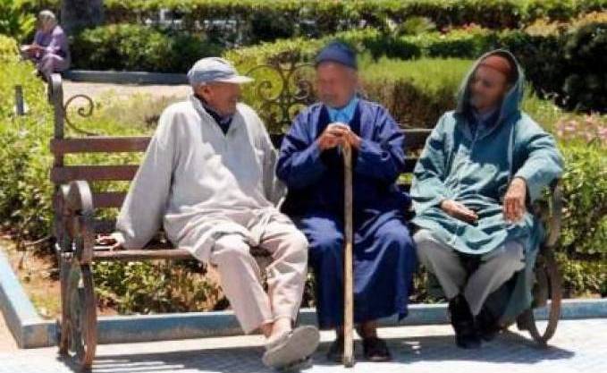 Aïn-Témouchent: Disparu depuis plus d’une année, il est retrouvé en état de squelette dans son domicile