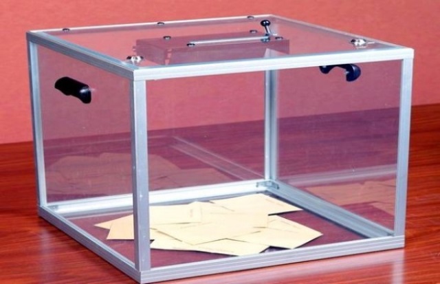 Intense activité des formations politiques Les partis en pleine préparation des législatives